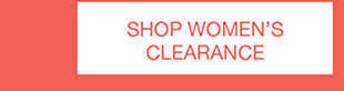 Shop Women's Clearance