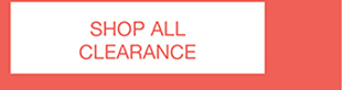 Shop All Clearance