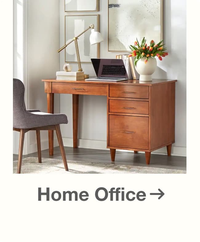 Shop Home Office Furniture