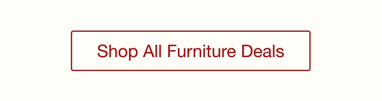 Shop All Furniture Deals