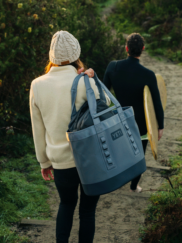 Camino® Carryall