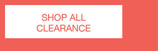 Shop All Clearance