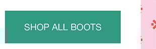 Shop All Boots