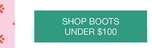 Shop Boots under $100