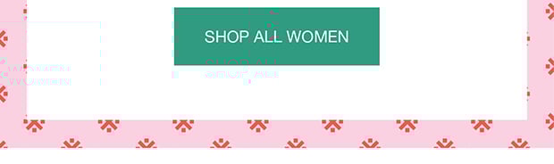 Shop all women