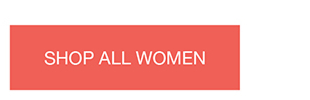 SHOP ALL WOMEN