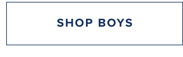Shop Boy