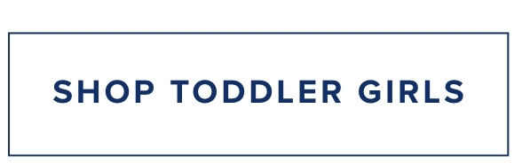Shop Toddler Girl