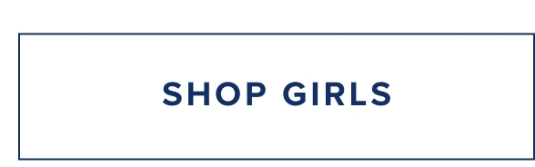 Shop Girl