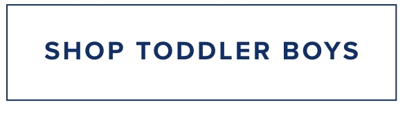 Shop Toddler Boy