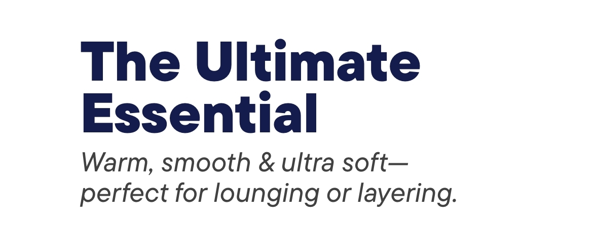 2 for $20 Layer up for less