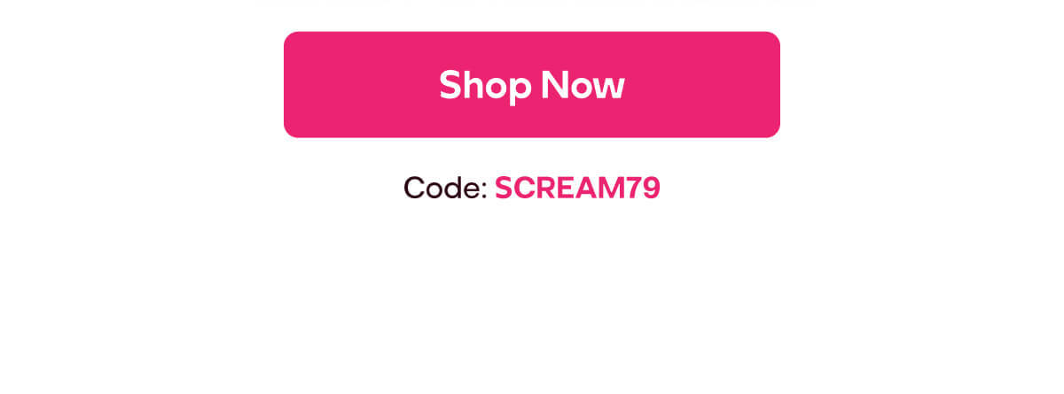 [Mixtiles] Frame your coziest memories today with Mixtiles | ORDER NOW