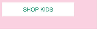 SHOP KIDS