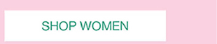 SHOP WOMEN