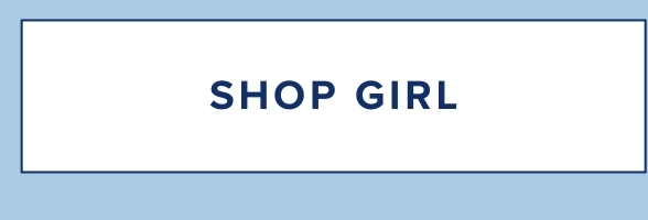 Shop Girl