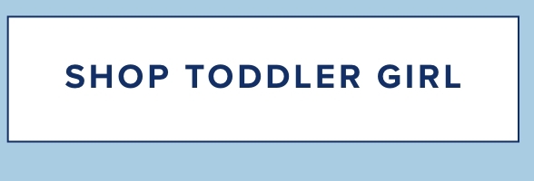 Shop Toddler Girl