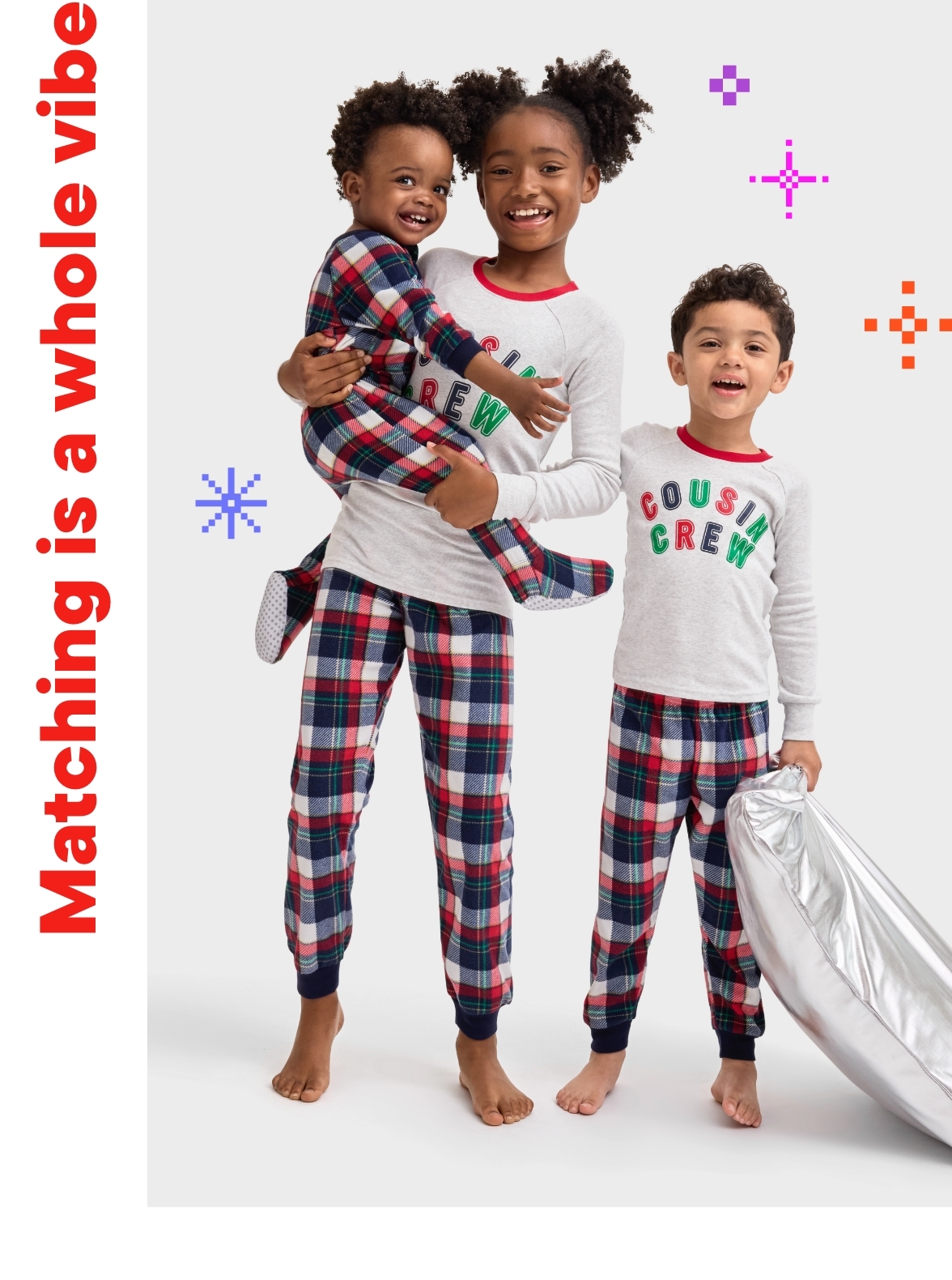50-80% Off Pjs With code 