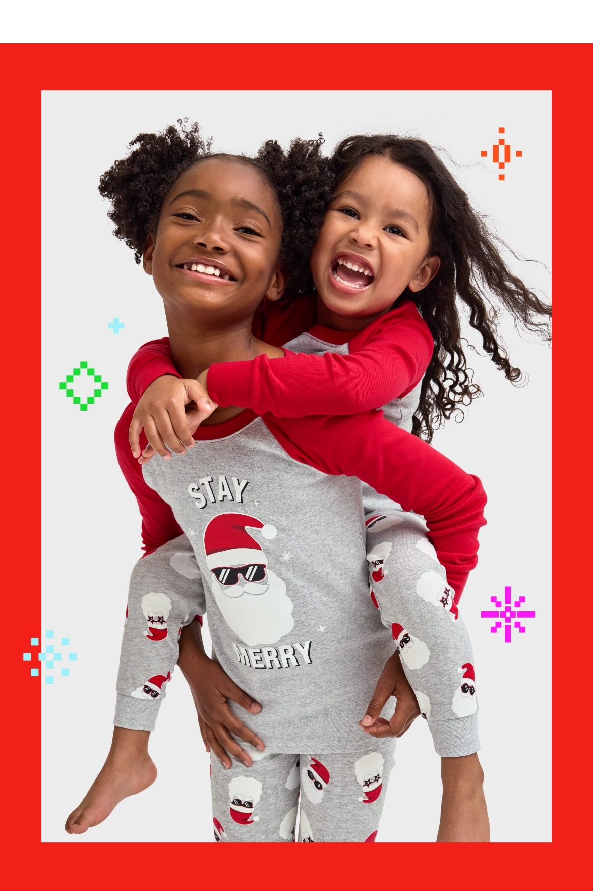 50-80% Off Pjs With code 