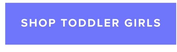 Shop Toddler Girls