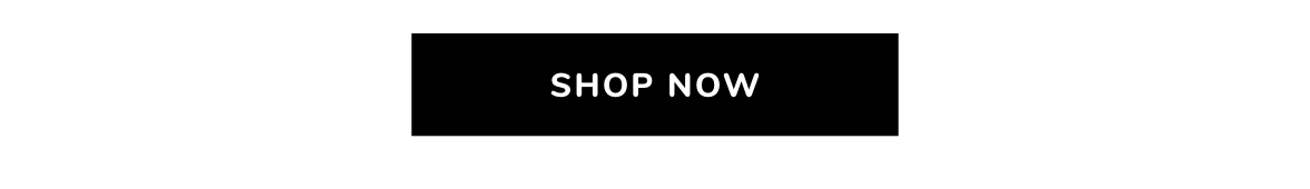 50-60% off Outerwear with code