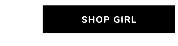 Shop Girl