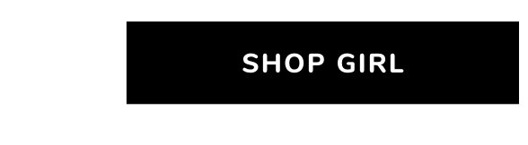 Shop Girl