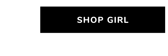 Shop Girl