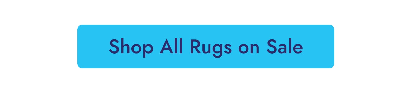 Shop All Rugs on Sale 
