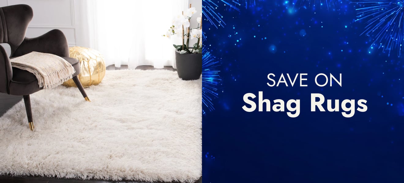 Shag