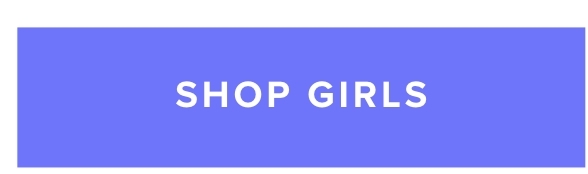 Shop Girls