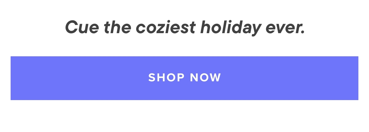 50-80% off Pajamas with code