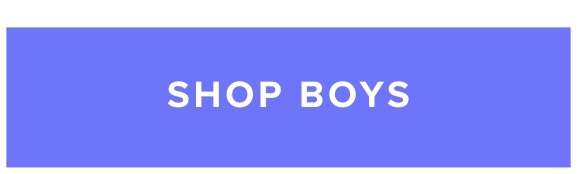 Shop Boys