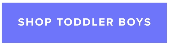 Shop Toddler Boys