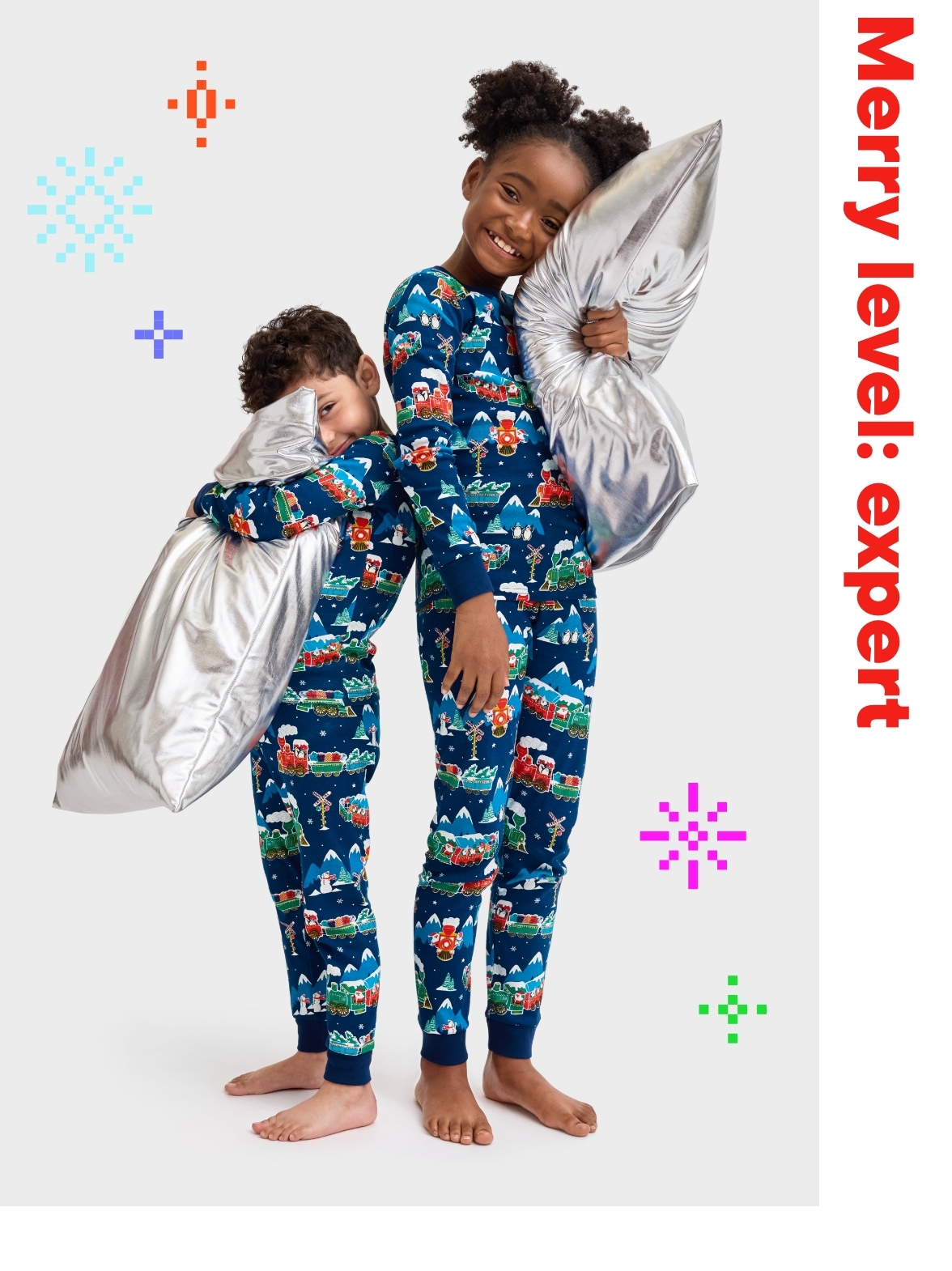 50-80% off Pajamas with code