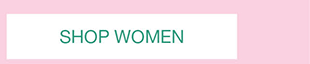 SHOP WOMEN