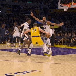 Luka Dončić Luka Dončić