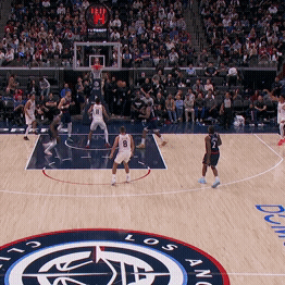 Kawhi Leonard Kawhi Leonard