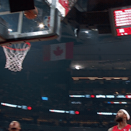 Giannis Antetokounmpo Giannis Antetokounmpo