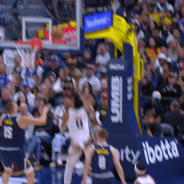 Nikola Jokić Nikola Jokić