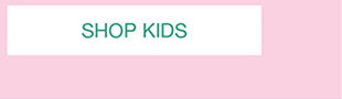 Shop Kids