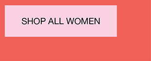 Shop All Women