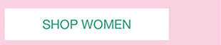 Shop Women