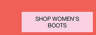 Shop Women's Boots