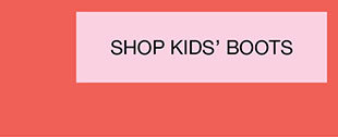 Shop Kids' Boots