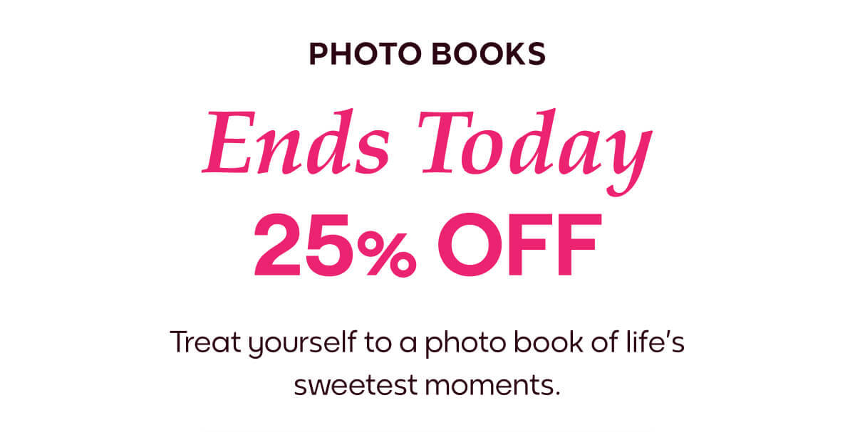 [Mixtiles] Create a hauntingly beautiful gallery of Halloween memories with Mixtiles | ORDER NOW