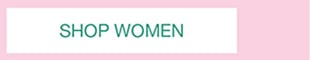 Shop Women