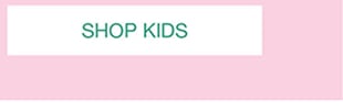 Shop Kids