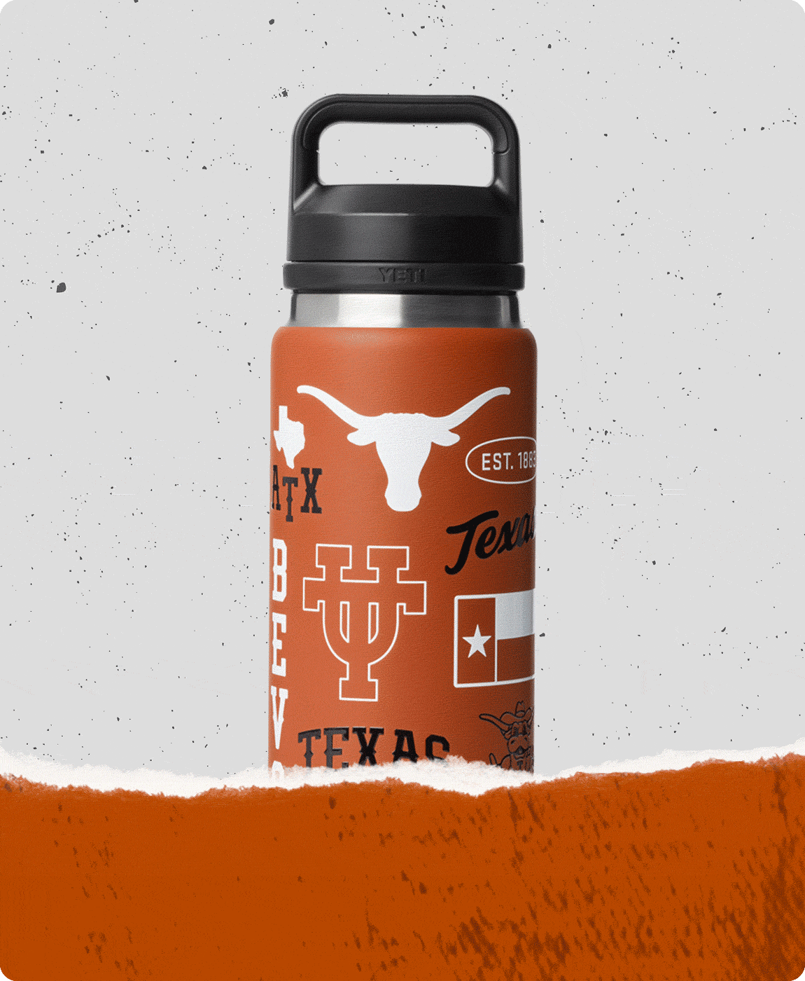 More Than Gear,A Collectors Trophy