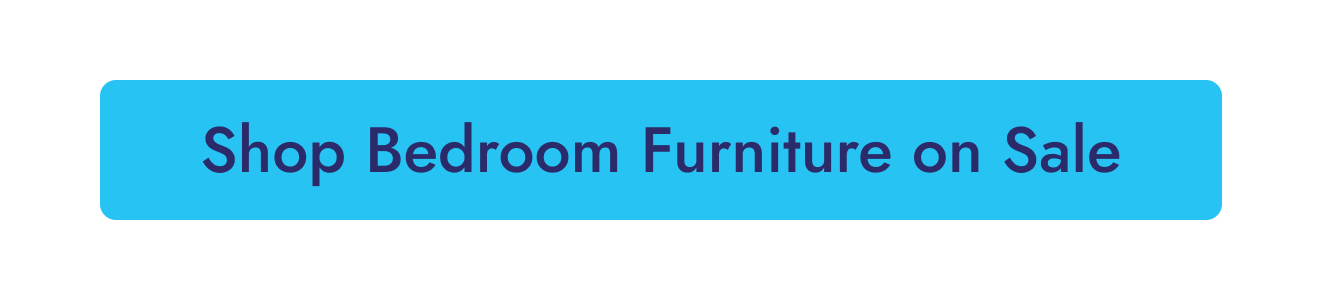 Bedroom Furntiture