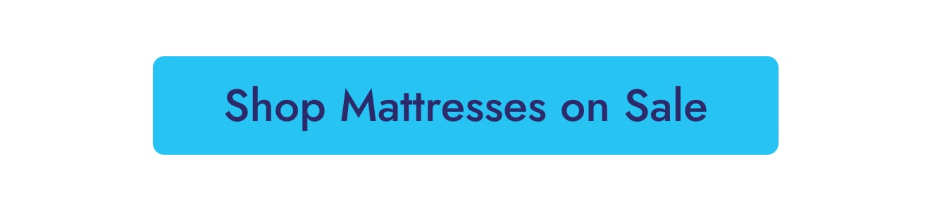 Shop Mattresses on Sale